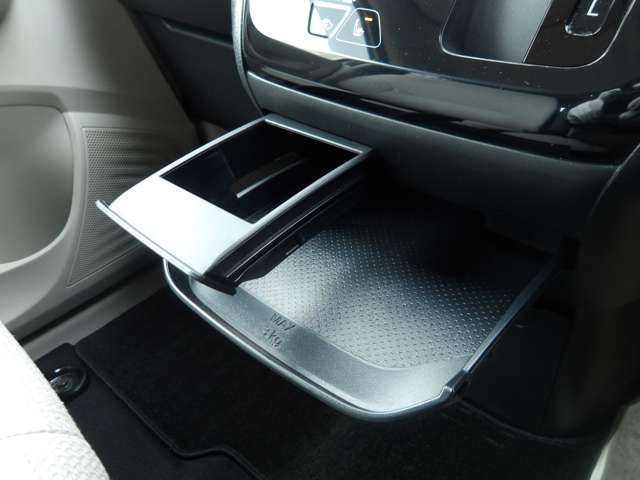 NISSAN DAYZ 4WD 2022 Image 31