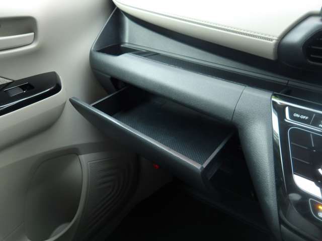 NISSAN DAYZ 4WD 2022 Image 31