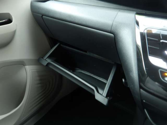 NISSAN DAYZ 4WD 2022 Image 31