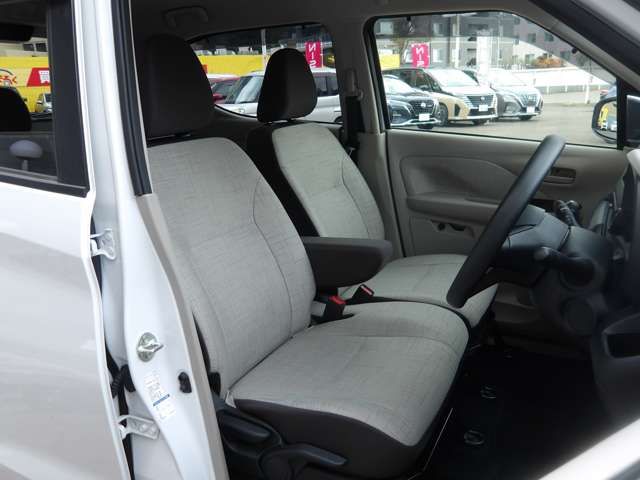 NISSAN DAYZ 4WD 2022 Image 31