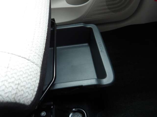 NISSAN DAYZ 4WD 2022 Image 31