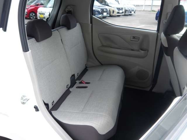 NISSAN DAYZ 4WD 2022 Image 31