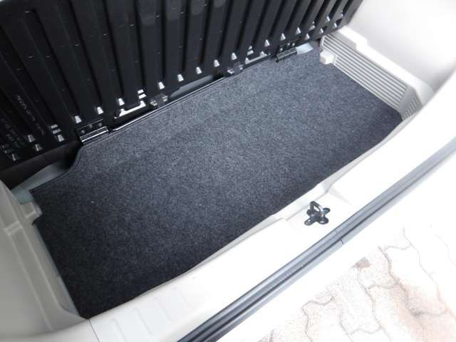 NISSAN DAYZ 4WD 2022 Image 31