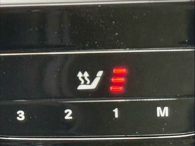 MERCEDES BENZ GLC CL 2023 Image 31