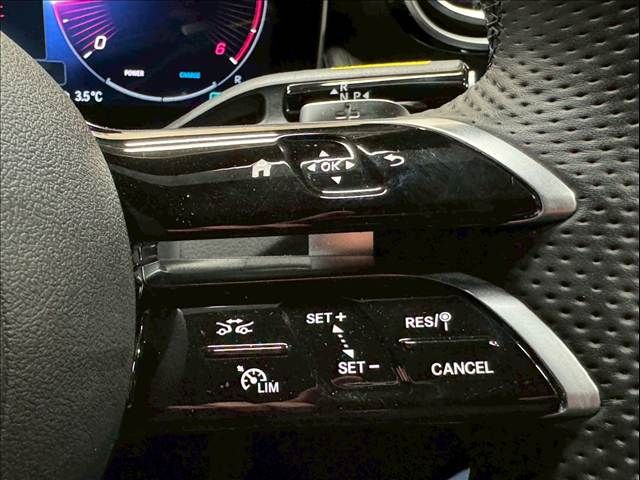 MERCEDES BENZ GLC CL 2023 Image 31