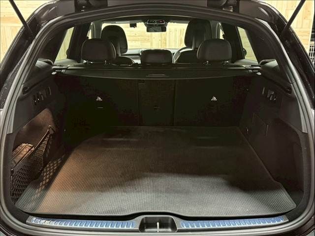 MERCEDES BENZ GLC CL 2023 Image 31