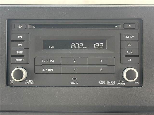 NISSAN ROOX 2022 Image 31