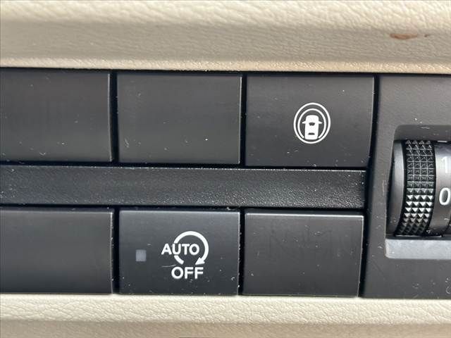 NISSAN ROOX 2022 Image 31