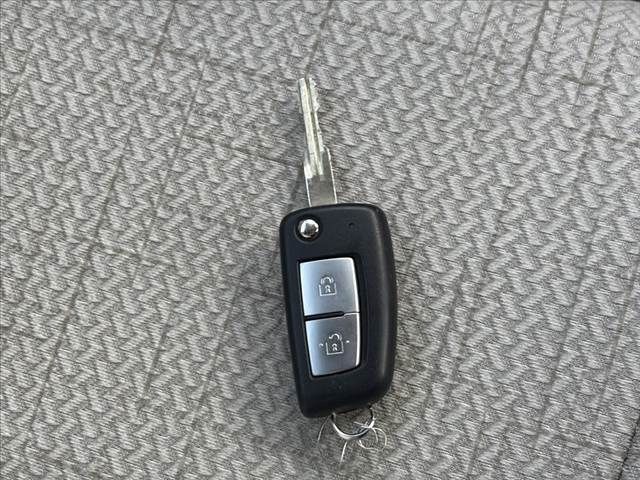 NISSAN ROOX 2022 Image 31