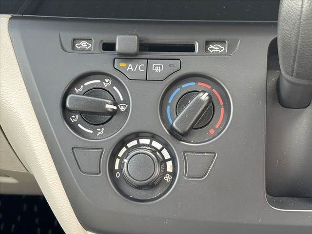 NISSAN ROOX 2022 Image 31