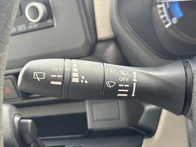 NISSAN ROOX 2022 Image 31