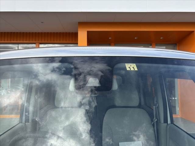 NISSAN ROOX 2022 Image 31