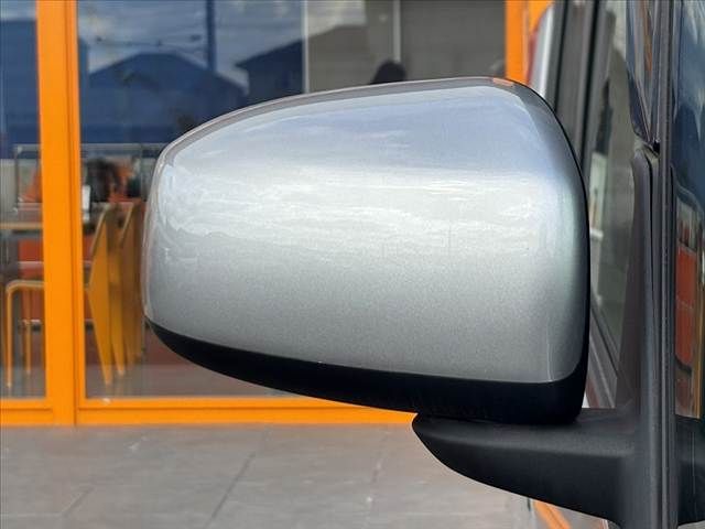 NISSAN ROOX 2022 Image 31