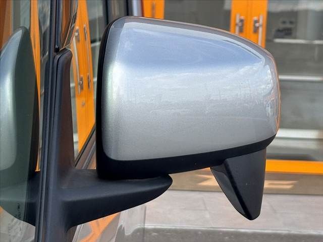 NISSAN ROOX 2022 Image 31