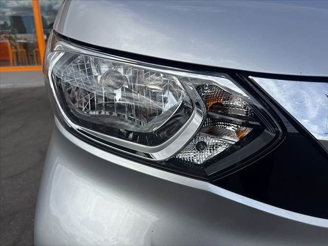 NISSAN ROOX 2022 Image 31