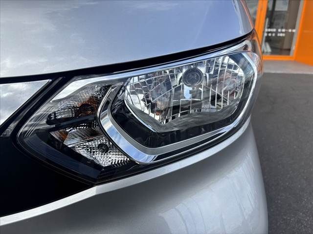 NISSAN ROOX 2022 Image 31