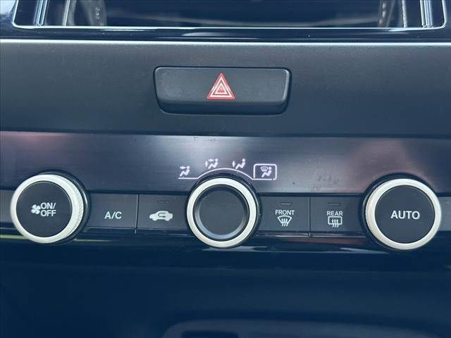 HONDA FIT E:HEV 2020 Image 31