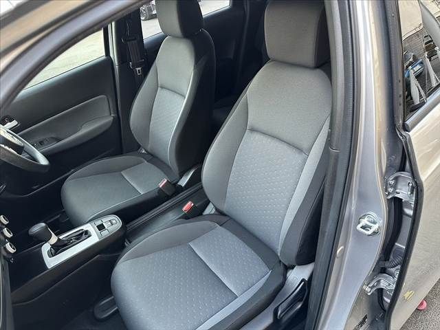 HONDA FIT E:HEV 2020 Image 31