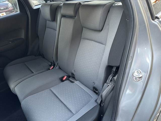 HONDA FIT E:HEV 2020 Image 31