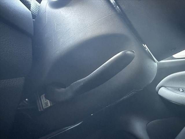 HONDA FIT E:HEV 2020 Image 31