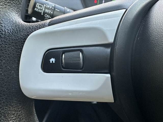 HONDA FIT E:HEV 2020 Image 31