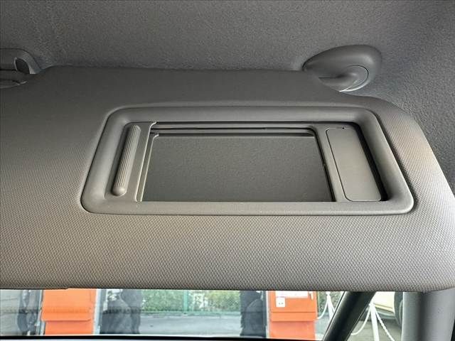 HONDA FIT E:HEV 2020 Image 31