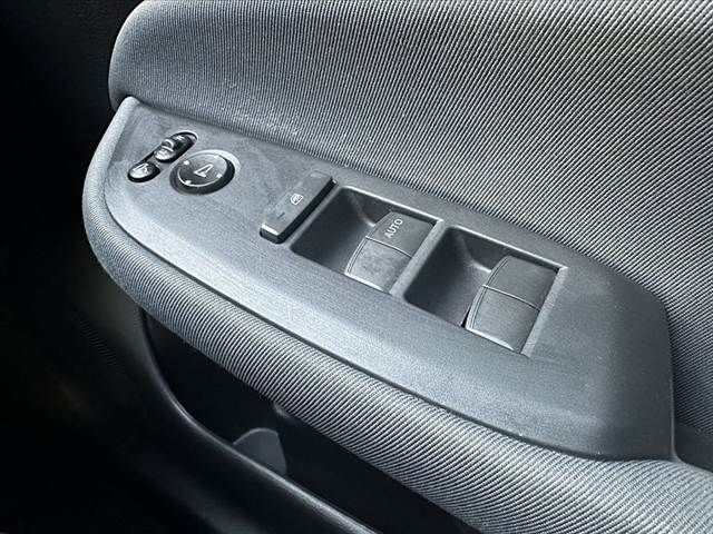 HONDA FIT E:HEV 2020 Image 31