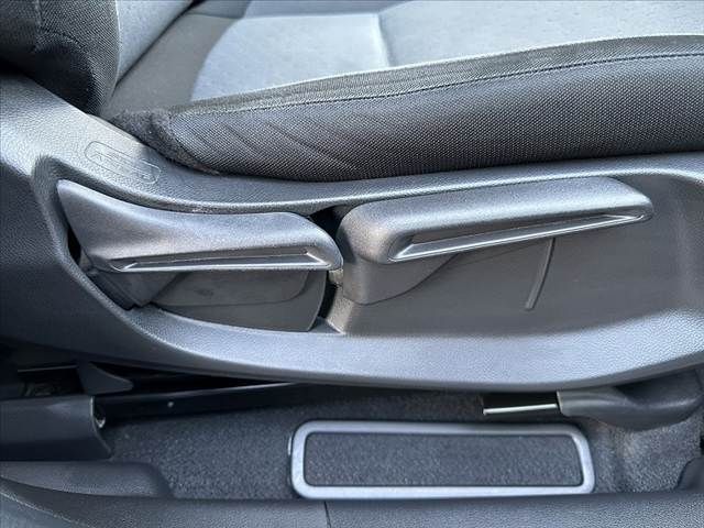 HONDA FIT E:HEV 2020 Image 31