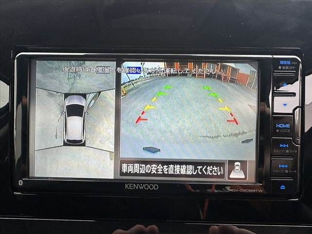 NISSAN NOTE 2022 Image 31