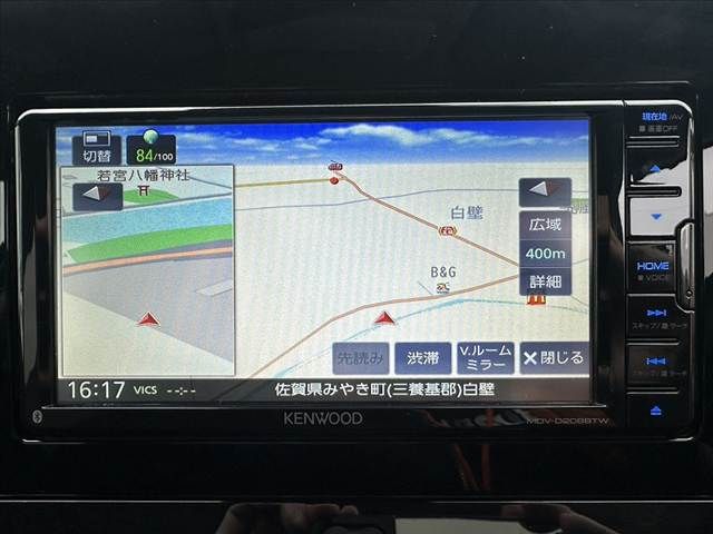 NISSAN NOTE 2022 Image 31