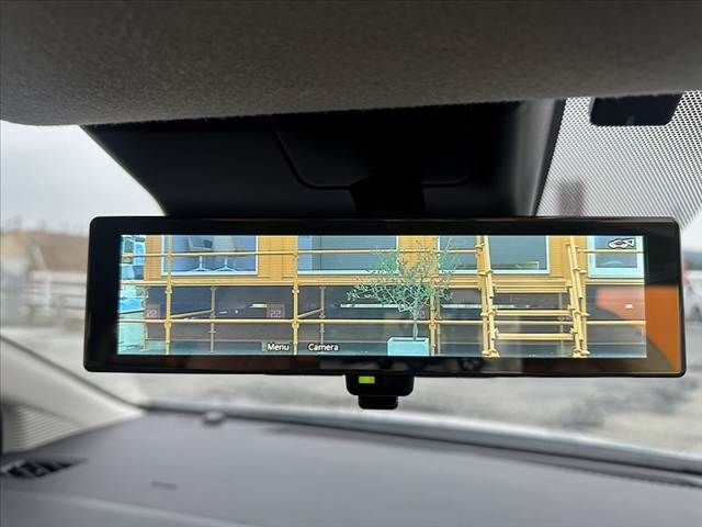 NISSAN NOTE 2022 Image 31