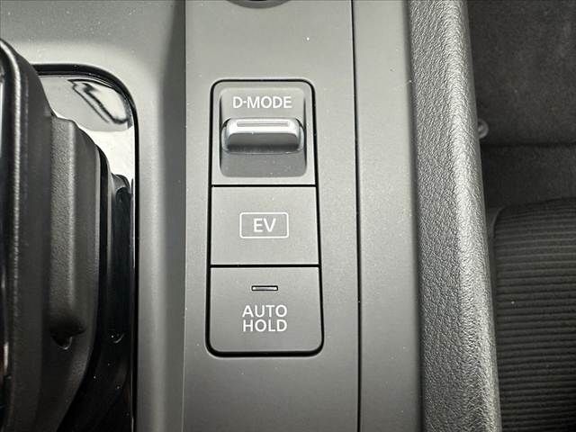 NISSAN NOTE 2022 Image 31