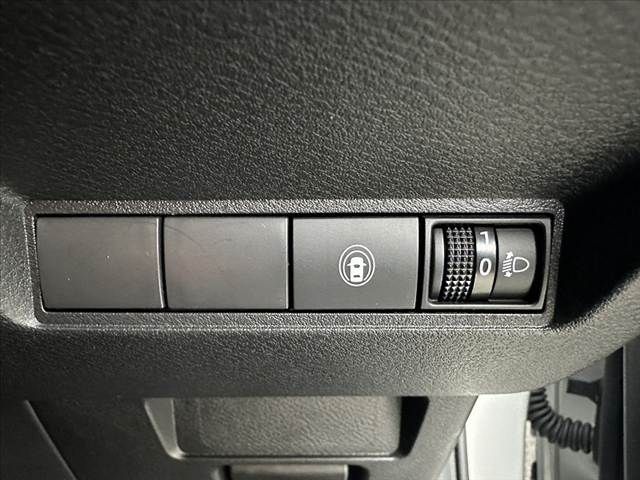 NISSAN NOTE 2022 Image 31