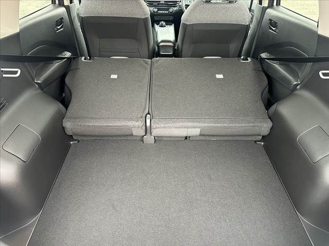 NISSAN NOTE 2022 Image 31