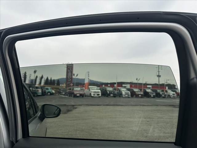 NISSAN NOTE 2022 Image 31