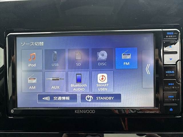 NISSAN NOTE 2022 Image 31