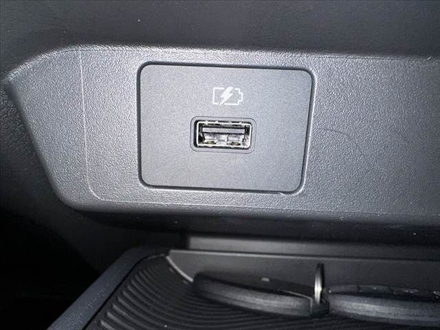 NISSAN NOTE 2022 Image 31