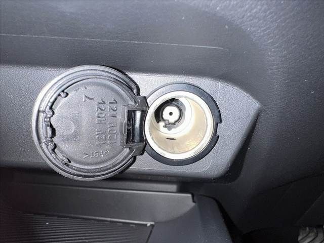 NISSAN NOTE 2022 Image 31