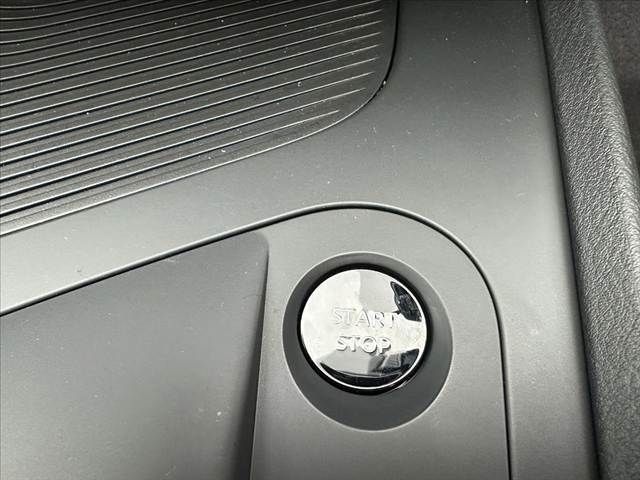 NISSAN NOTE 2022 Image 31