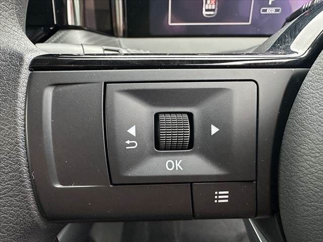 NISSAN NOTE 2022 Image 31