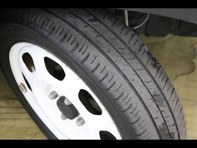 SUZUKI HUSTLER 2019 Image 31