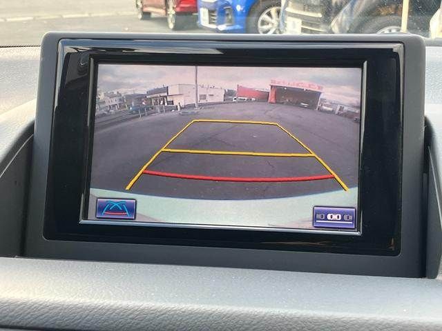 TOYOTA LEXUS CT200H 2013 Image 31