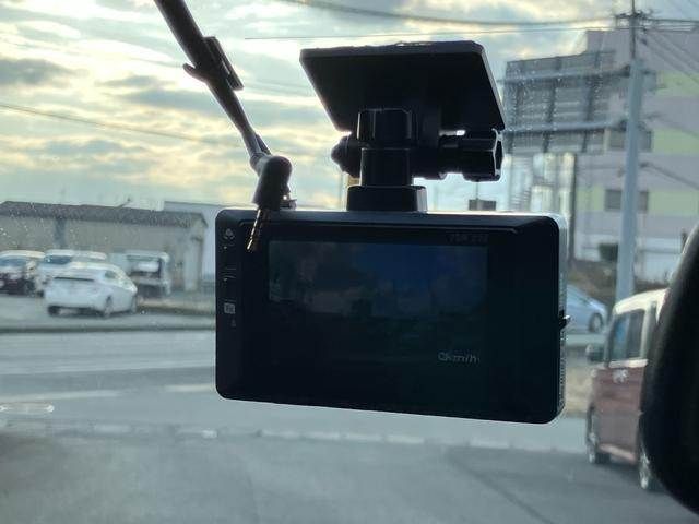 TOYOTA LEXUS CT200H 2013 Image 31