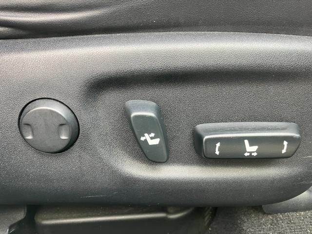 TOYOTA LEXUS CT200H 2013 Image 31