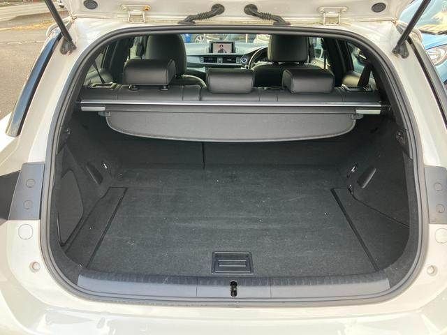 TOYOTA LEXUS CT200H 2013 Image 31