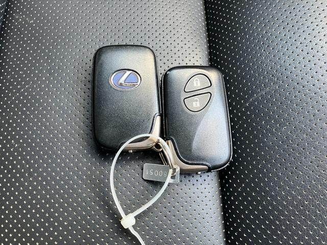 TOYOTA LEXUS CT200H 2013 Image 31