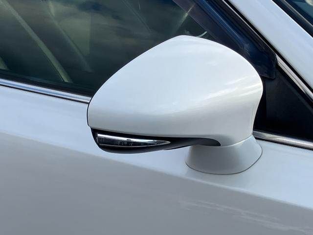 TOYOTA LEXUS CT200H 2013 Image 31