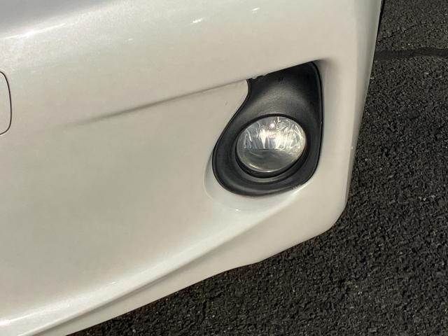 TOYOTA LEXUS CT200H 2013 Image 31