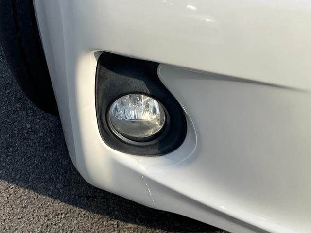 TOYOTA LEXUS CT200H 2013 Image 31