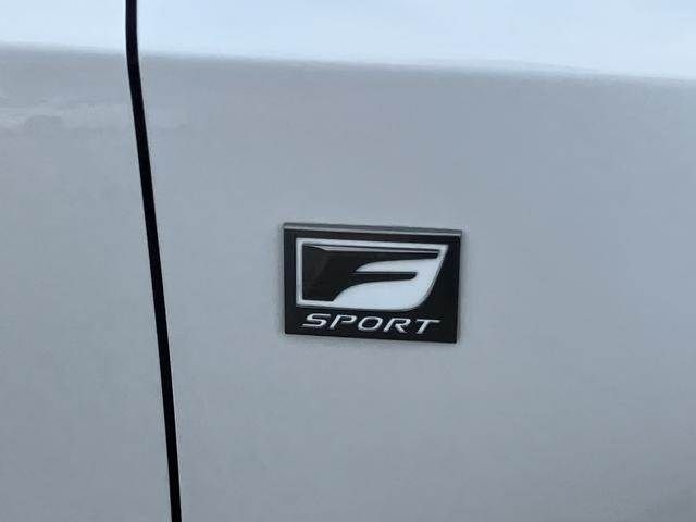 TOYOTA LEXUS CT200H 2013 Image 31